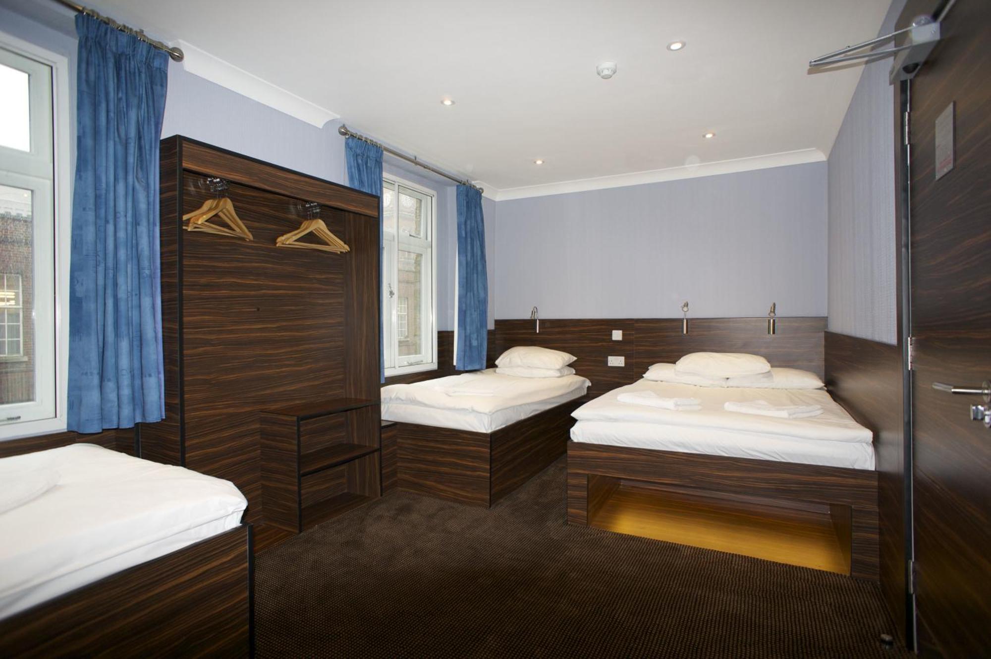 Quadruple Room,912914932:JPEG